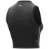 Camiseta de Fitness Rebook Les Mills® Performance
