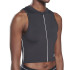 Camiseta de Fitness Rebook Les Mills® Performance