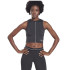 Camiseta de Fitness Rebook Les Mills® Performance