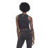 Camiseta de Fitness Rebook Les Mills® Performance