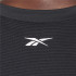 Camiseta de Fitness Rebook Les Mills® Performance