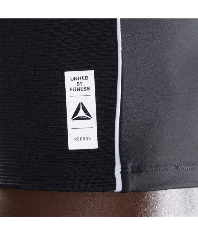 T-shirt Rebook Les Mills® Performance Fitness