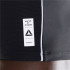 Camiseta de Fitness Rebook Les Mills® Performance