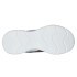 Sapatilhas Skechers Wavy Beams menina
