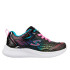 Sapatilhas Skechers Jumpsters menina