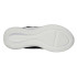 Sapatilhas Skechers Jumpsters menina