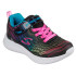 Sapatilhas Skechers Jumpsters menina