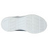 Zapatillas Skechers Microspec Plus - Swi niña