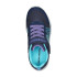 Zapatillas Skechers Microspec Plus - Swi niña