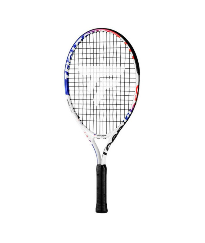 Raquetes de ténis Tecnifibre TFIGHT Club 21 Raquetes para crianças