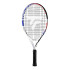 Raquettes de tennis Tecnifibre TFIGHT Club 21 Raquettes pour garçons
