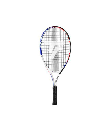 Raqueta de Tenis Tecnifibre TFIGHT Club 23 Infantil Raqueta de Tenis Tecnifibre TFIGHT Club 23 Infantil