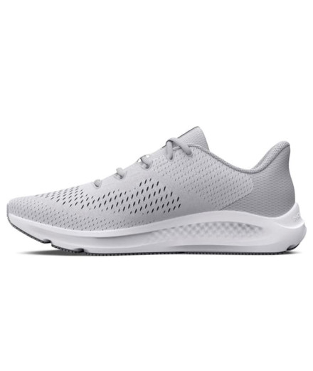 Chaussures de running Under Armour Charged Pursuit 3 Bl... 2
