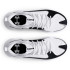 Sapatilhas de basquetebol Under Armour Flow Futr X 3 Branco