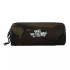 Estuche Vans Pencil Pouch BY Classic Camo Infantil