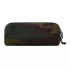 Estuche Vans Pencil Pouch BY Classic Camo Infantil