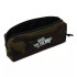 Estuche Vans Pencil Pouch BY Classic Camo Infantil