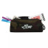 Estuche Vans Pencil Pouch BY Classic Camo Infantil