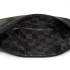 Estuche Vans Pencil Pouch BY Classic Camo Infantil