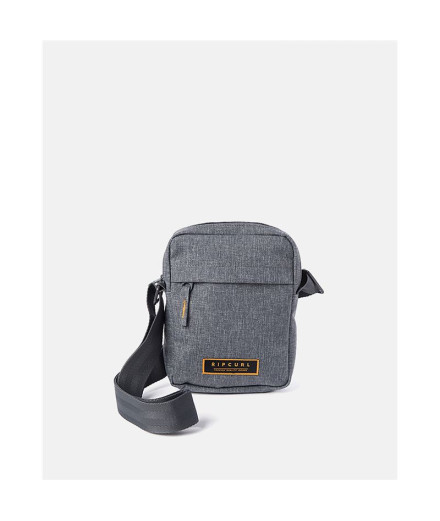 Sac à bandoulière Rip Curl No Idea Cordura