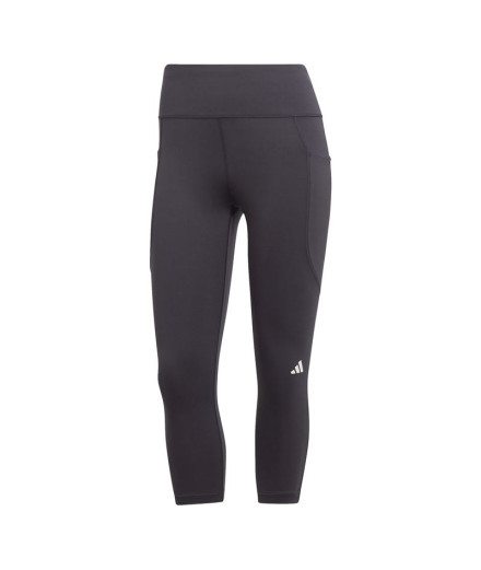Leggings de running adidas DailyRun femmes