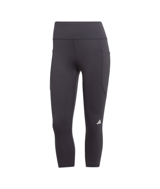 Leggings de running adidas DailyRun femmes