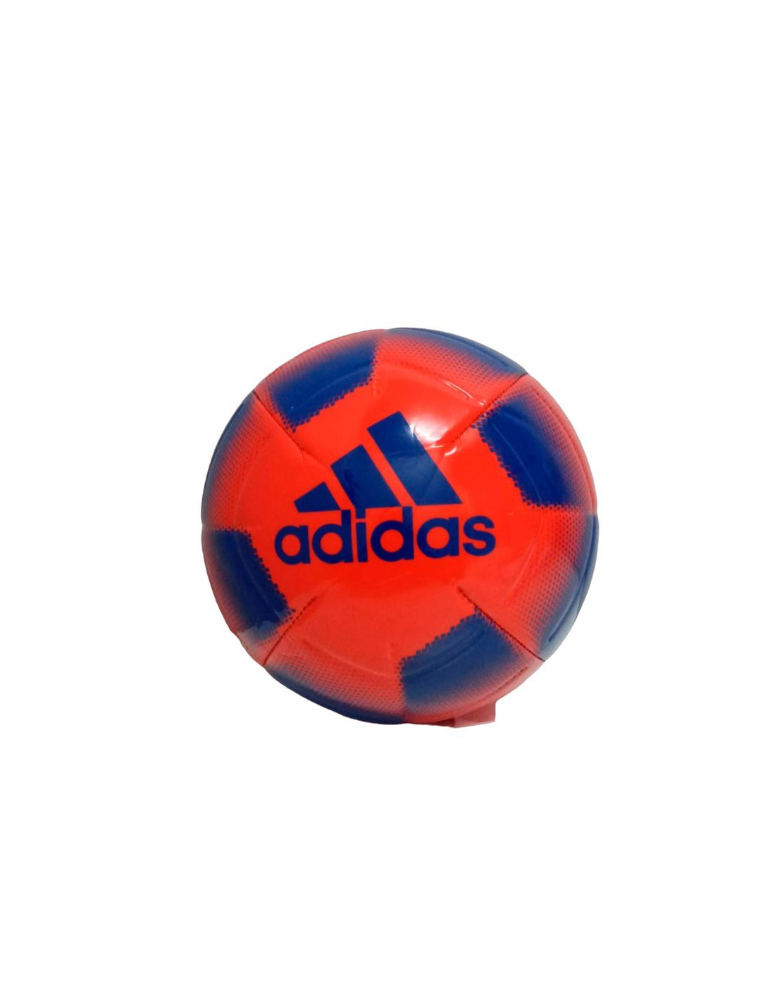 Pelota De Fútbol Adidas Epp Clb 