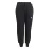 Fato de treino adidas Infantil Lk Bluv Q3 Verde