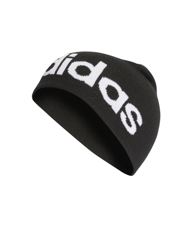 Bonnet de Fitness adidas Daily Beanie