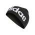 Boné de Fitness adidas Gorro diário