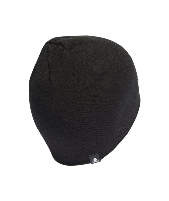 Boné de Fitness adidas Gorro diário