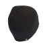 Boné de Fitness adidas Gorro diário