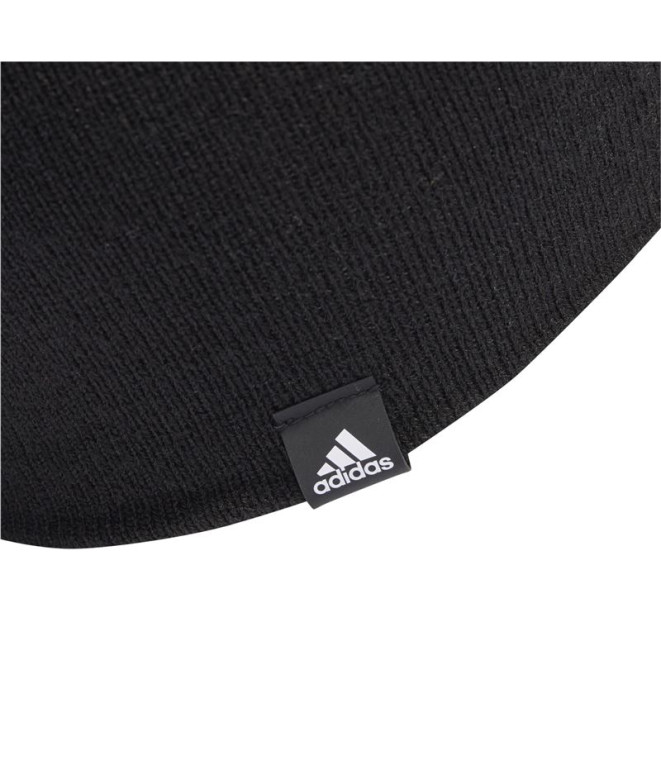 Bonnet de Fitness adidas Daily Beanie
