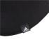 Boné de Fitness adidas Gorro diário