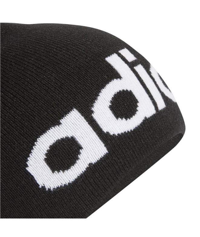 Boné de Fitness adidas Gorro diário