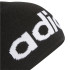 Boné de Fitness adidas Gorro diário