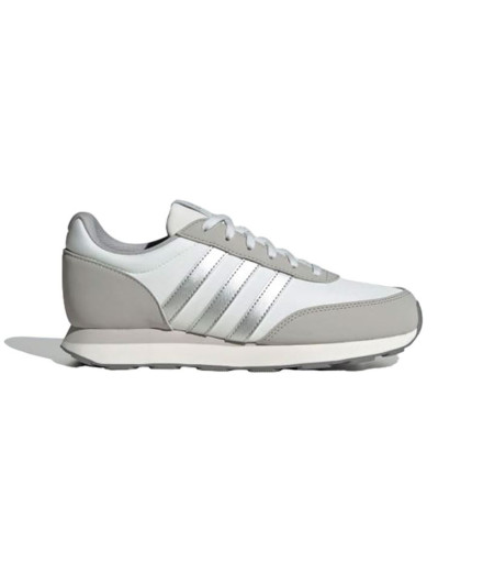 Sapatilhas adidas Run 60S 3.0 Mulher
