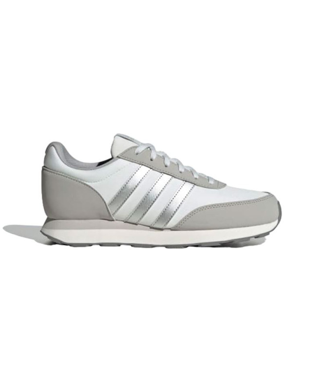Chaussures adidas Run 60S 3.0 Chaussures pour femmes