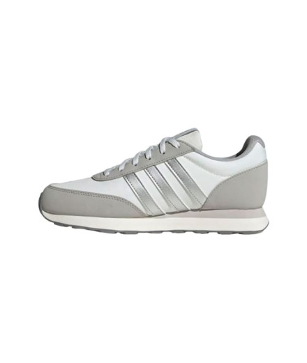 Chaussures adidas Run 60S 3.0 Chaussures pour femmes 2