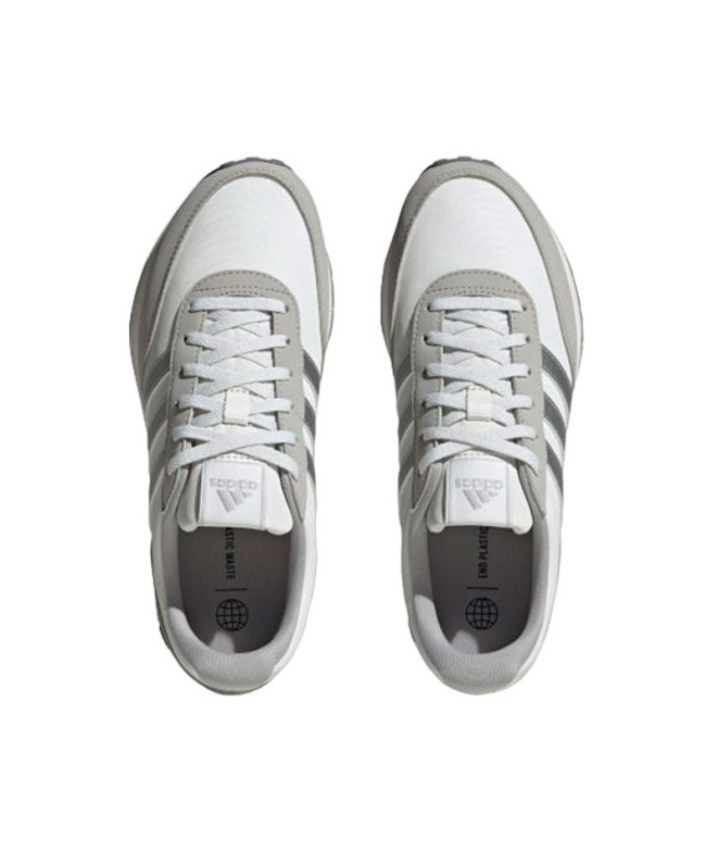 Chaussures adidas Run 60S 3.0 Femme