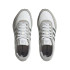 Chaussures adidas Run 60S 3.0 Femme