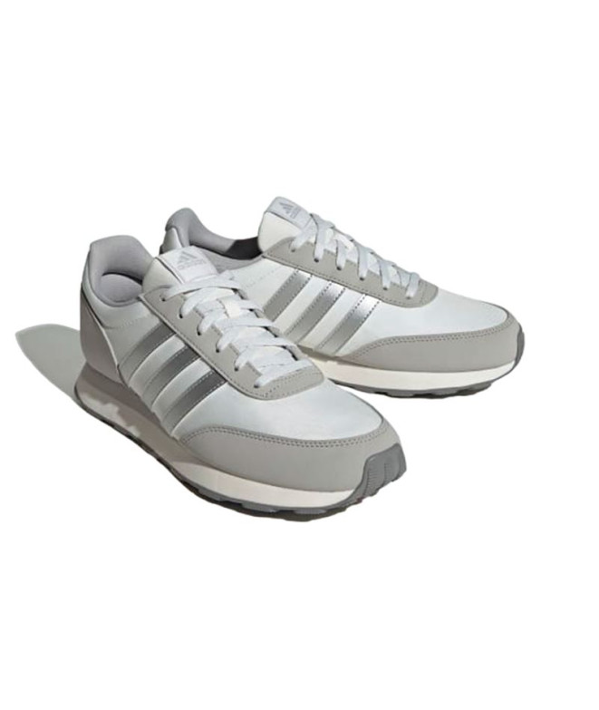 Chaussures adidas Run 60S 3.0 Femme