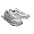Chaussures adidas Run 60S 3.0 Femme