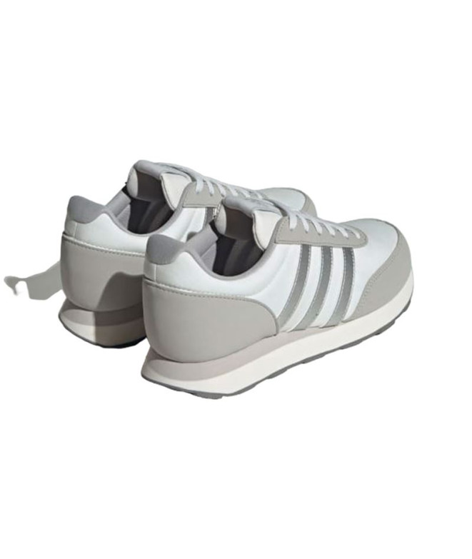 Chaussures adidas Run 60S 3.0 Femme