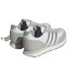 Chaussures adidas Run 60S 3.0 Femme