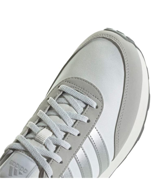 Chaussures adidas Run 60S 3.0 Femme