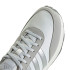 Sapatilhas adidas Run 60S 3.0 Mulher