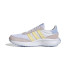 Sapatilhas adidas Run 70S Mulher