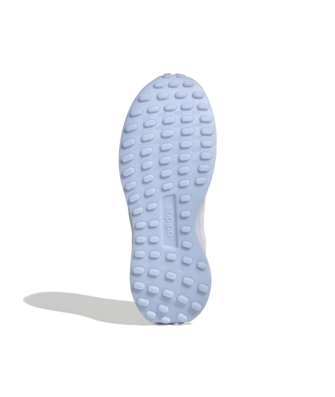 Chaussures adidas Run 70S Femme