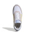 Chaussures adidas Run 70S Femme